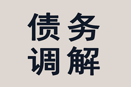 法院审理借款被骗案件的处理方式是什么？